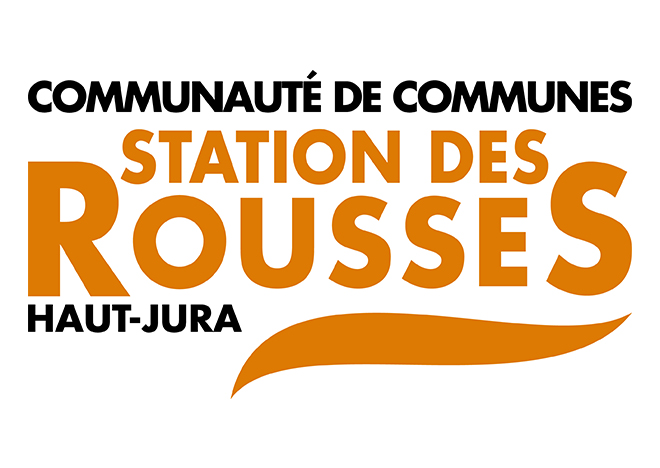 Partenaires