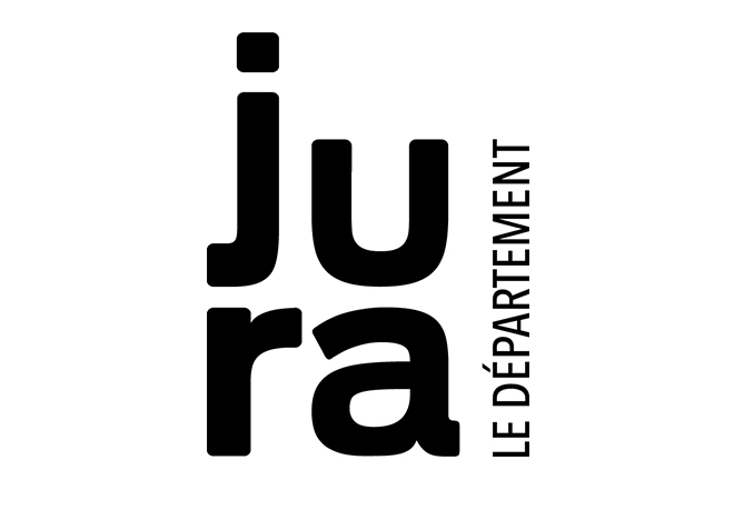 Partenaires