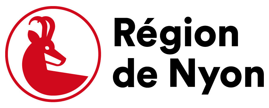 Partenaires
