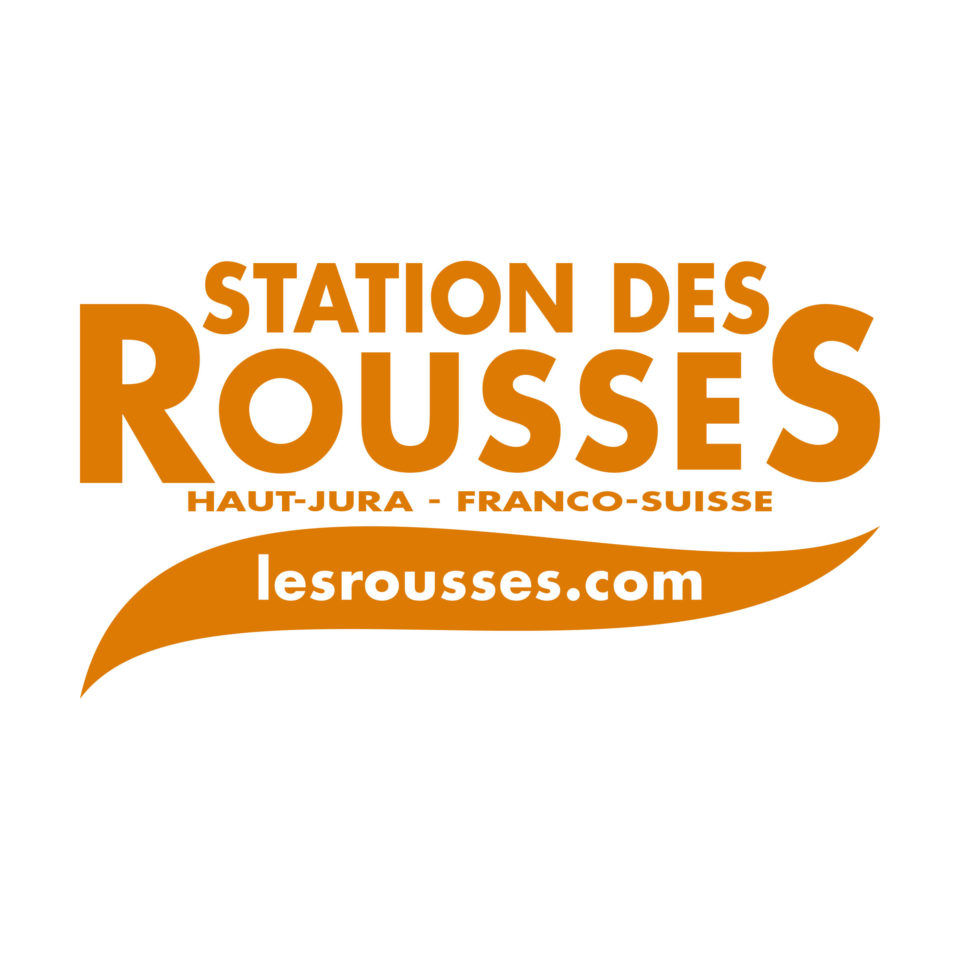 Partenaires