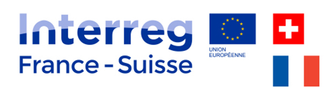 Partenaires