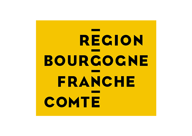 Partenaires