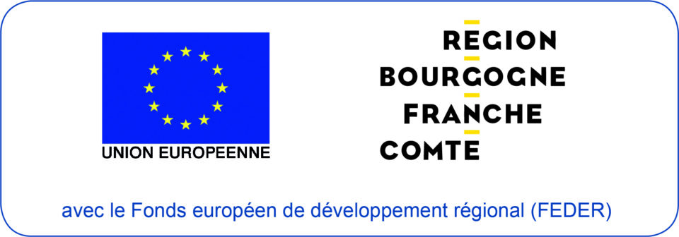 Partenaires
