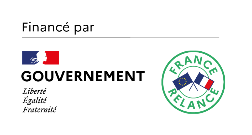 Partenaires